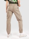 Kazane Iona Pantalon