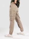 Kazane Iona Pants