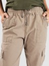 Kazane Iona Pants