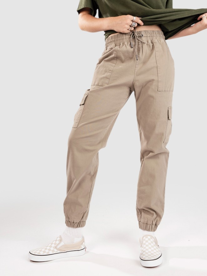 Kazane Iona Pants