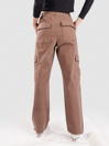 Kazane Vern Pants