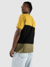 Kazane Erik T-Shirt