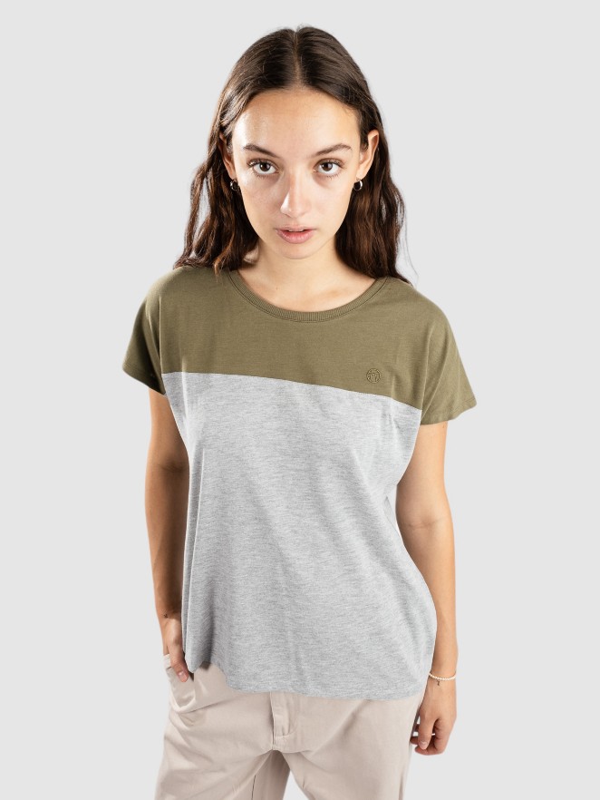 Kazane Yrsa T-Shirt