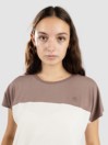 Kazane Yrsa T-Shirt