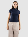 Kazane Isla T-Shirt