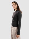 Kazane Sofia Long Sleeve T-Shirt