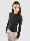 Kazane Sofia Long Sleeve T-Shirt