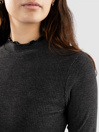 Kazane Sofia Long Sleeve T-Shirt