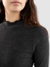 Kazane Sofia Long Sleeve T-Shirt