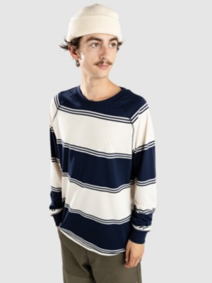 Casper Long Sleeve T-Shirt