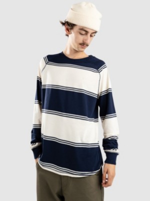 Casper Long Sleeve T-Shirt