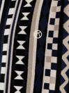 Kazane Pulli Pullover