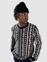 Kazane Pulli Strickpullover
