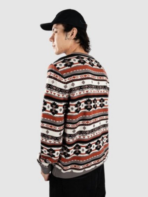 Pulli Sweter