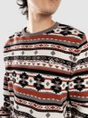 Kazane Pulli Strickpullover