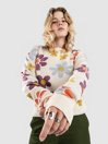 Kazane Franca Pullover