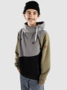 Kazane Johan Hoodie