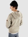 Kazane Pure Land Zip Hoodie