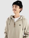 Kazane Pure Land Zip Hoodie