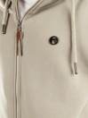 Kazane Pure Land Zip Hoodie