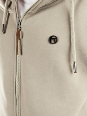 Pure Land Zip Hoodie