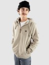 Kazane Pure Land Zip Hoodie