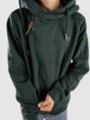 Kazane Arches Zip Hoodie