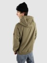 Kazane Esben Hoodie