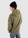 Kazane Esben Hoodie