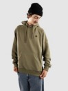 Kazane Esben Hoodie