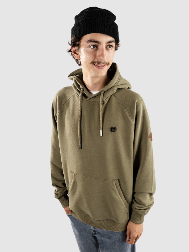 Kazane Esben Hoodie