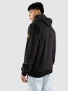 Kazane Ivar Hoodie