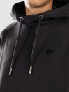 Kazane Ivar Hoodie