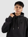 Kazane Ivar Hoodie