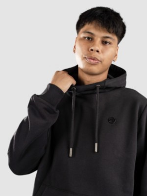 Ivar Hoodie