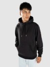 Kazane Ivar Hoodie