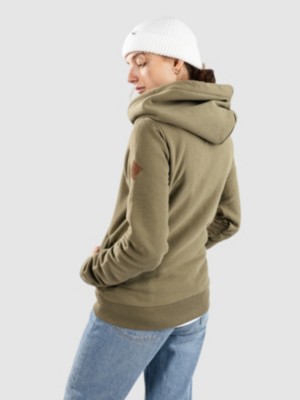 Marte Sweatjacke