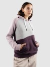 Kazane Gudrin Hoodie