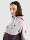 Kazane Gudrin Hoodie