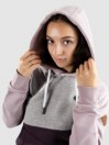 Kazane Gudrin Hoodie