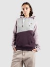 Kazane Gudrin Hoodie