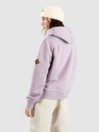 Kazane Wren Hoodie