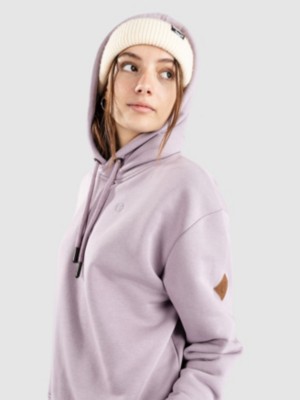 Wren Sudadera con Capucha