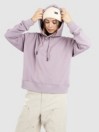 Kazane Wren Hoodie