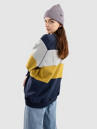 Kazane Anita Jersey