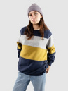 Kazane Anita Jersey