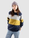 Kazane Anita Sweater