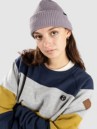 Kazane Anita Sweater