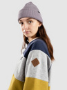 Kazane Anita Jersey