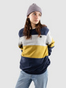 Kazane Anita Jersey